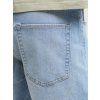 JACKJONES Springsummer 4951904 12290839 6