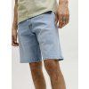 JACKJONES Springsummer 4951904 12290839 7