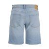 JACKJONES Springsummer 4951904 12290839 1