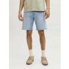 JACKJONES Springsummer 4951904 12290839 2