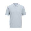 jackjones jjegeorgeknitpolosssn blue 2