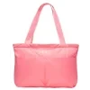 under armour under armour studio lite tote 1103419 1388920 6001 960