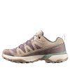 Salomon X Ultra 360 Leather W