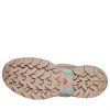Salomon X Ultra 360 Leather W