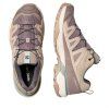 Salomon X Ultra 360 Leather W