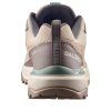 Salomon X Ultra 360 Leather W