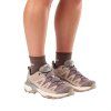 Salomon X Ultra 360 Leather W