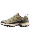 Salomon X Ultra 360 Ltr M