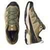 Salomon X Ultra 360 Ltr M