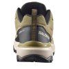 Salomon X Ultra 360 Ltr M