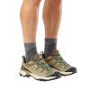 Salomon X Ultra 360 Ltr M