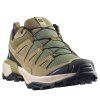 Salomon X Ultra 360 Ltr M