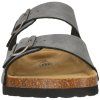 NOU141586 2040 Vintage Indigo Extra 3
