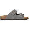 NOU141586 2040 Vintage Indigo Extra 1