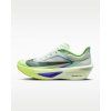 ZOOM+FLY+6