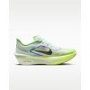 ZOOM+FLY+6.png 3