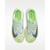 ZOOM+FLY+6.png 4