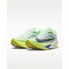 ZOOM+FLY+6.png 5