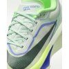 ZOOM+FLY+6.png 7