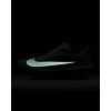 ZOOM+FLY+6.png 9
