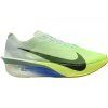 nike vaporfly 4 1081561 hf6414 3003 960