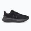 Under Armour Phade RN 3 W