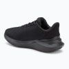 Under Armour Phade RN 3 W