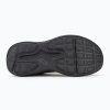 Under Armour Phade RN 3 W