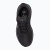 Under Armour Phade RN 3 W