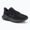 Under Armour Phade RN 3 W