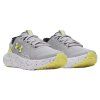 Under Armour UA GGS Surge 4 Jr.