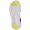 Under Armour UA GGS Surge 4 Jr.