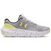 Under Armour UA GGS Surge 4 Jr.