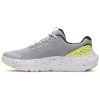 Under Armour UA GGS Surge 4 Jr.