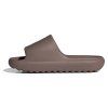 adidas adilette lumia slides 3