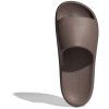 adidas adilette lumia slides 5