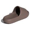 adidas adilette lumia slides 6