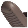 adidas adilette lumia slides 8