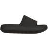 E252483 1001A Black Extra 1