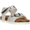 Z262328 1015 Silver Extra 2