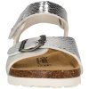 Z262328 1015 Silver Extra 3