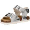 Z262328 1015 Silver Extra 4