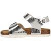 Z262328 1015 Silver Extra 5