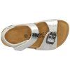 Z262328 1015 Silver Extra 6