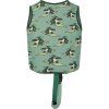zigzag z242194 3077 frosty spruce 2
