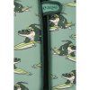 zigzag z242194 3077 frosty spruce 3