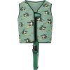 zigzag z242194 3077 frosty spruce 1