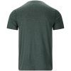 E243401 3035 Green Gables Extra 2