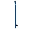 imgi 23 paddleboard f2 drive 11 5 white 3