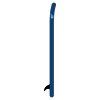 imgi 24 paddleboard f2 drive 11 5 white 4